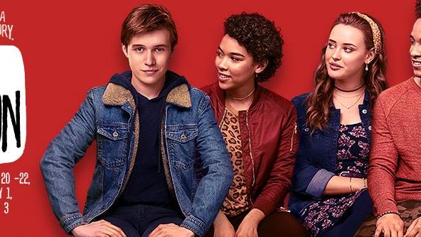 Love, Simon