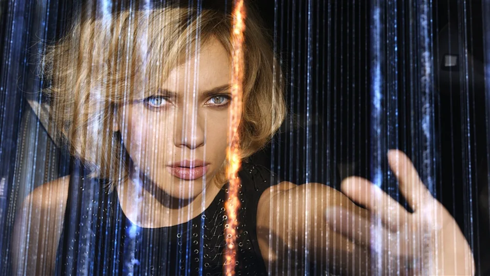 LucyMovie