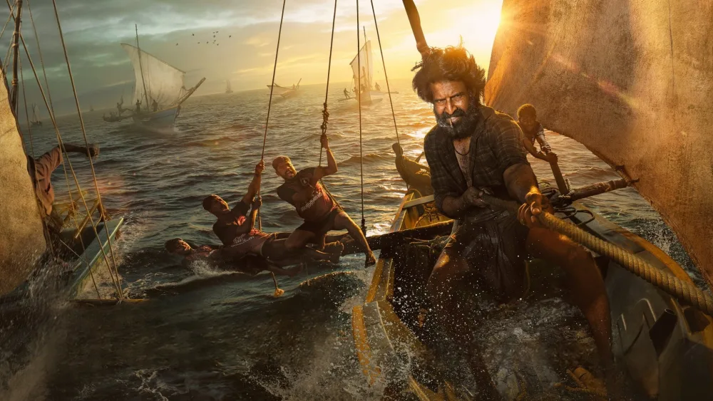MandaadiMovie