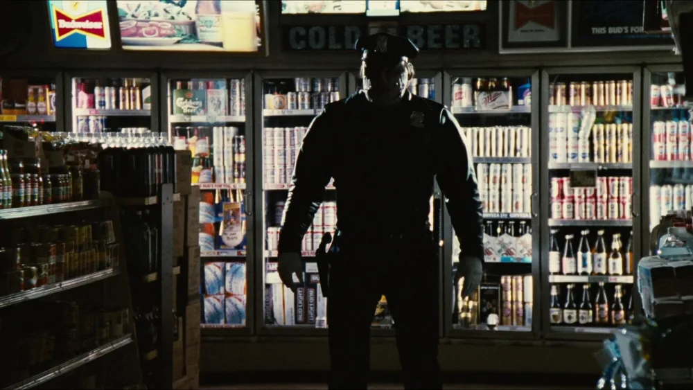 Maniac Cop 2Movie