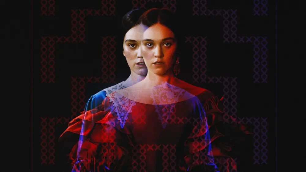 ZarafaMovie