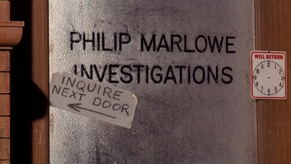 MarloweMovie