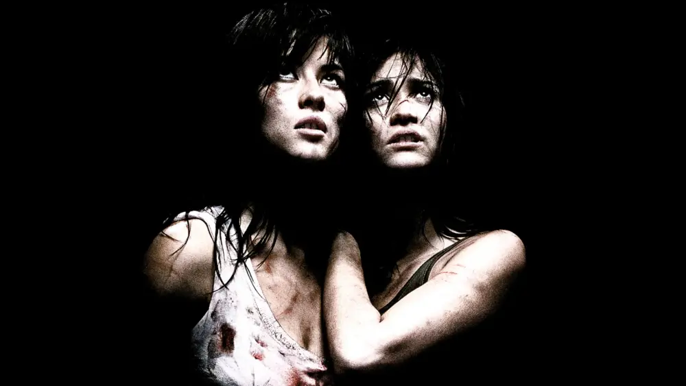 MartyrsMovie