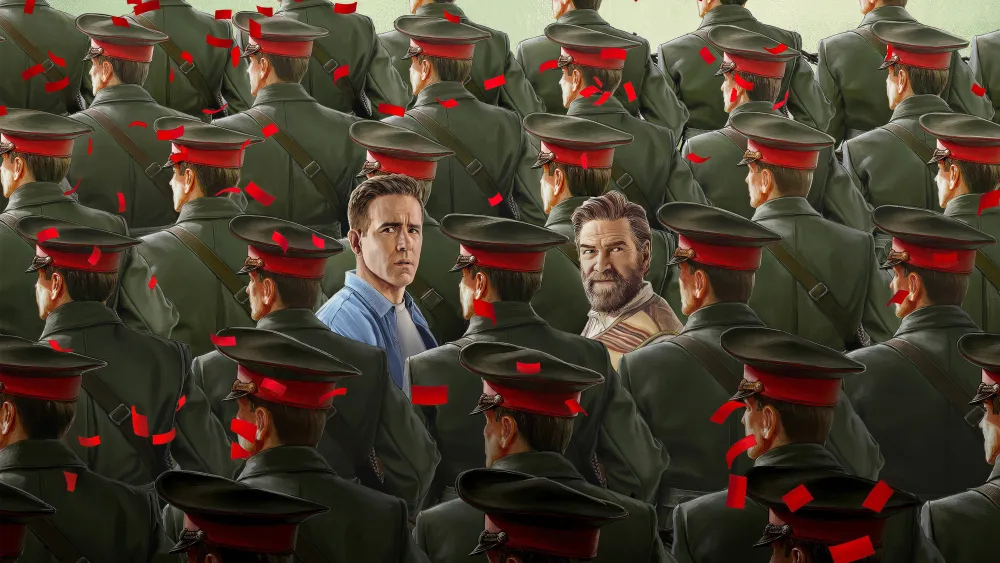 MaydayMovie