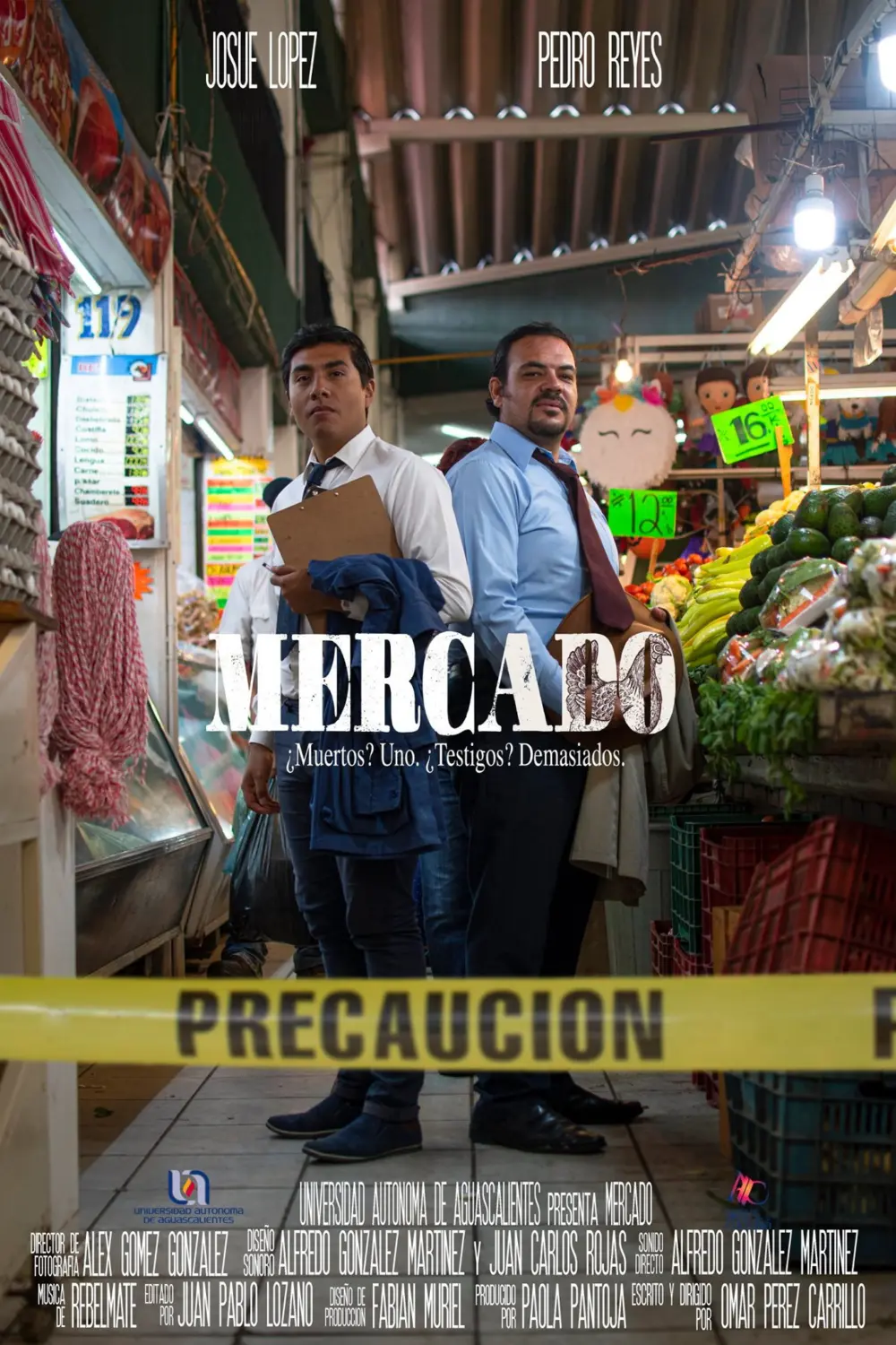 Macao