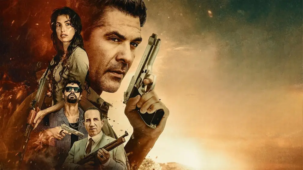 MexicaliMovie