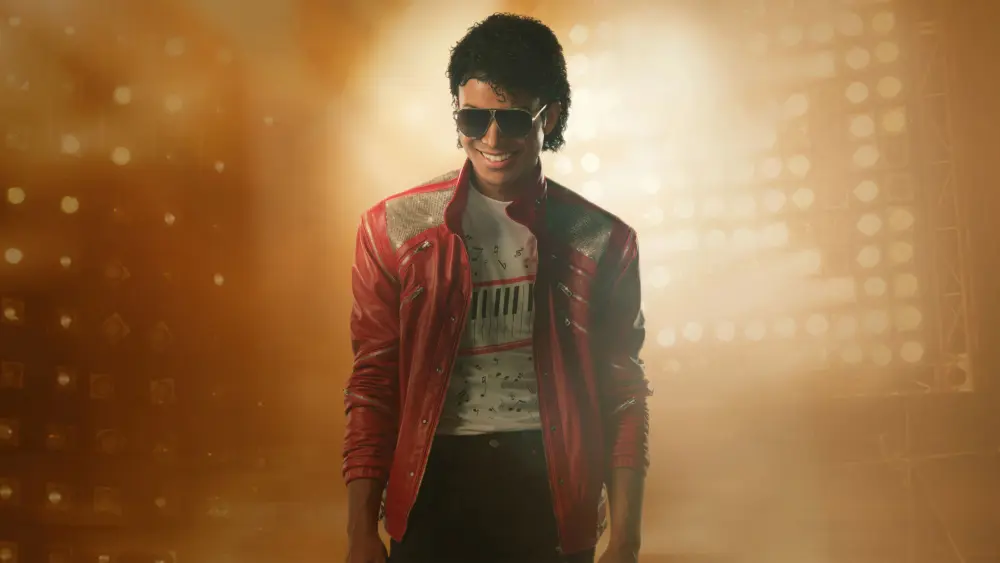 MichaelMovie
