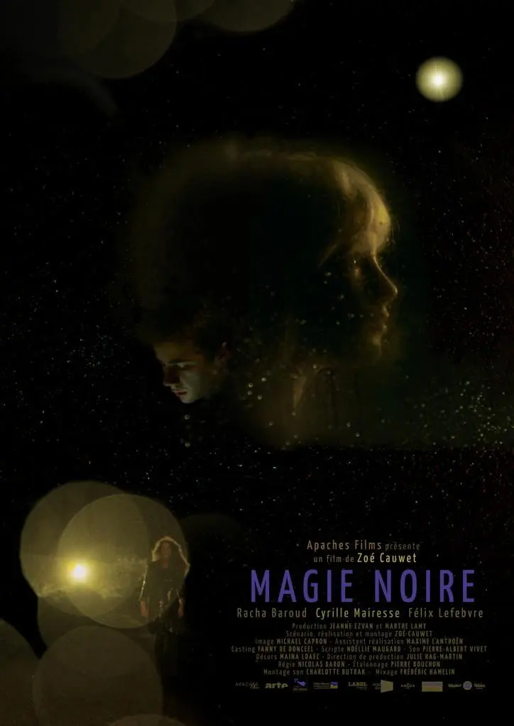 Midnight SunMovie