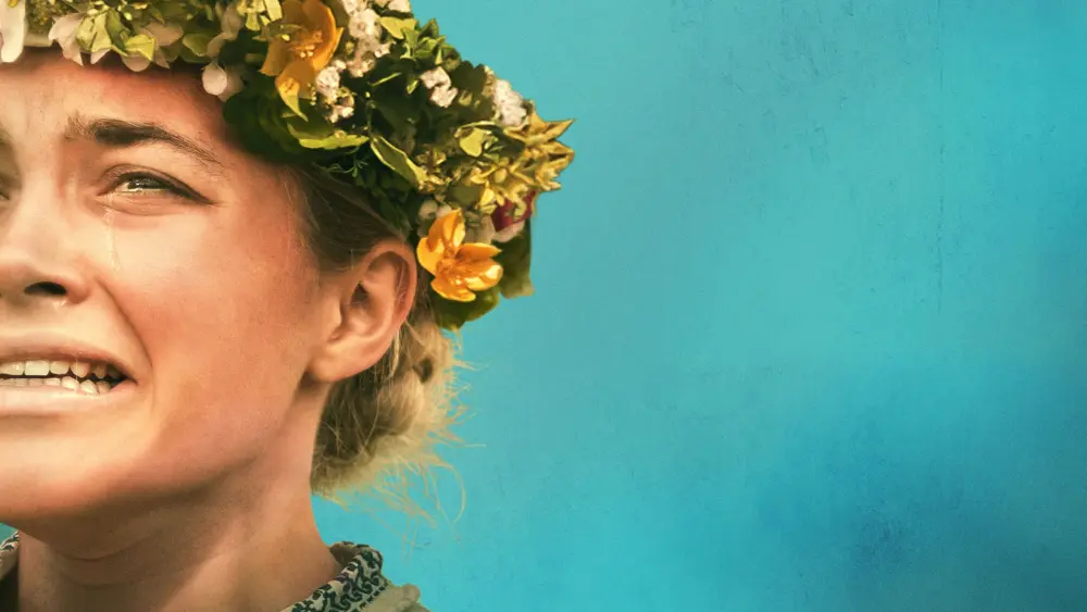 MidsommarMovie