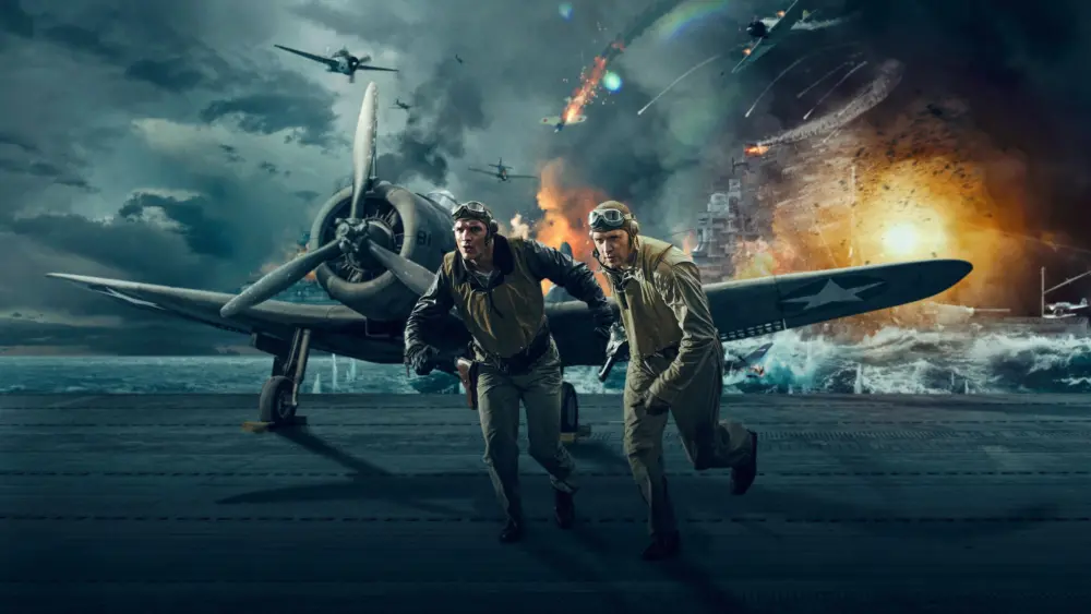 MidwayMovie