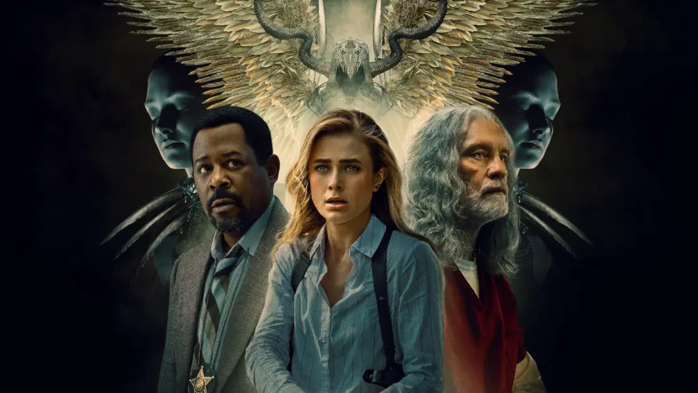 MindcageMovie