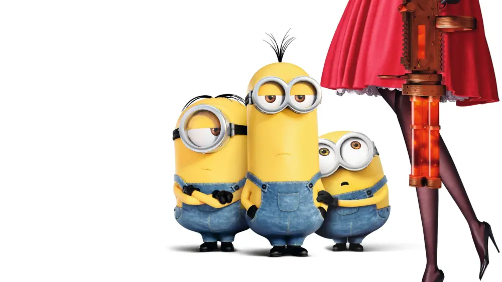 MinionsMovie