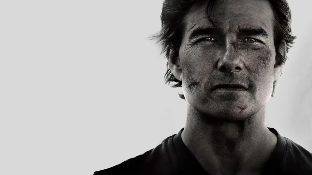 Mission: Impossible - The Final ReckoningMovie