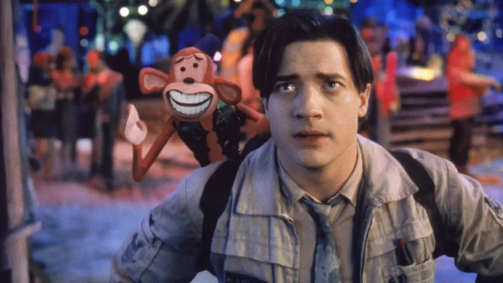 MonkeyboneMovie