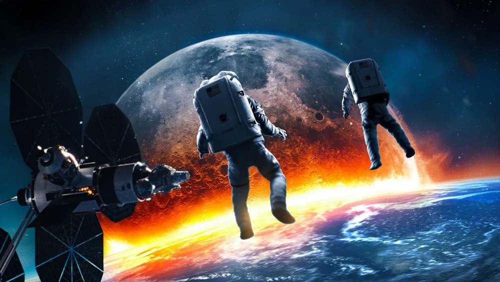 MoonfallMovie