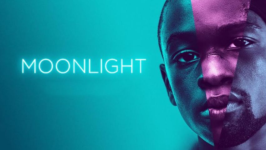 Moonlight