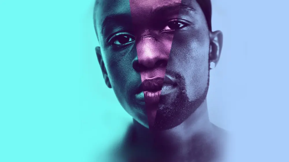 MoonlightMovie