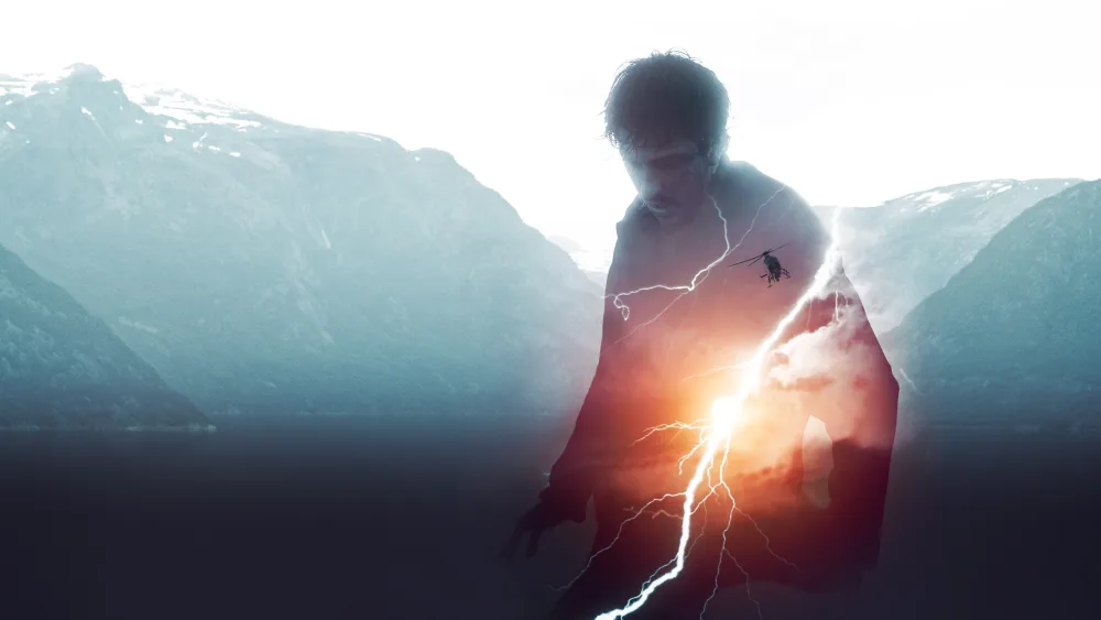 MortalMovie