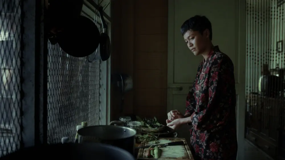 Morte CucinaMovie