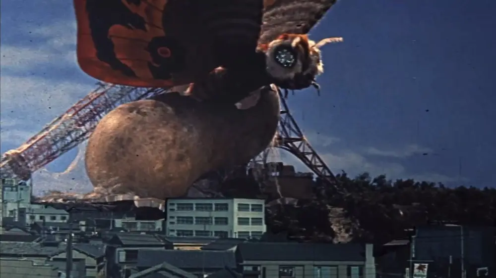 MothraMovie