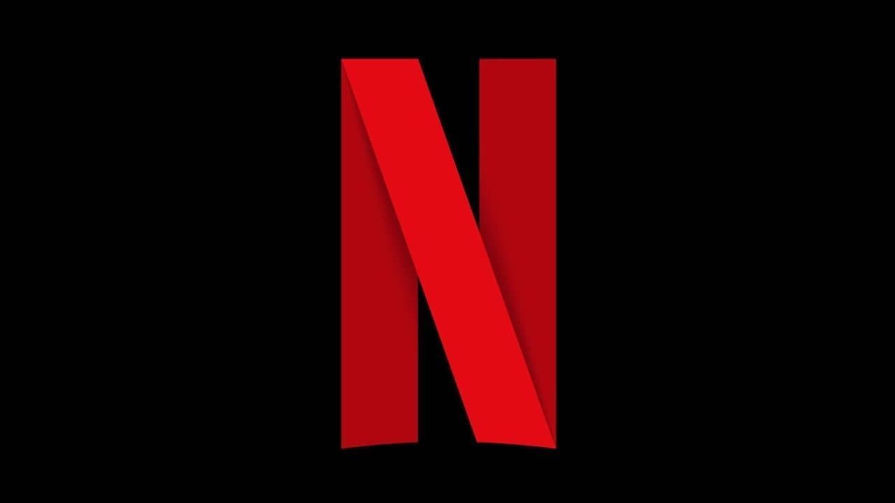 Netflix vs the World