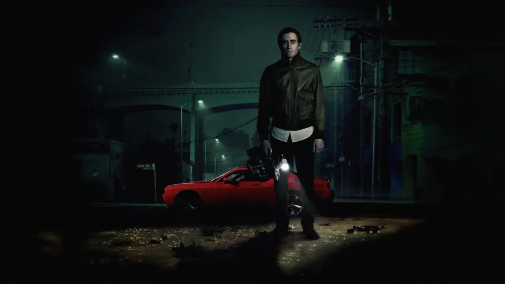 NightcrawlerMovie