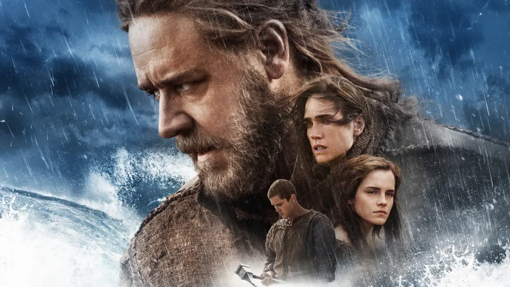 NoahMovie