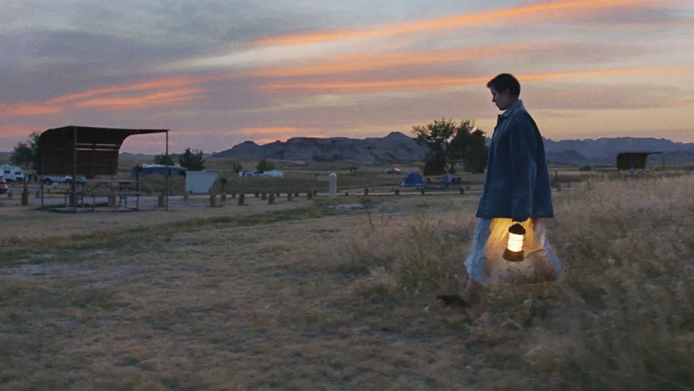 NomadlandMovie