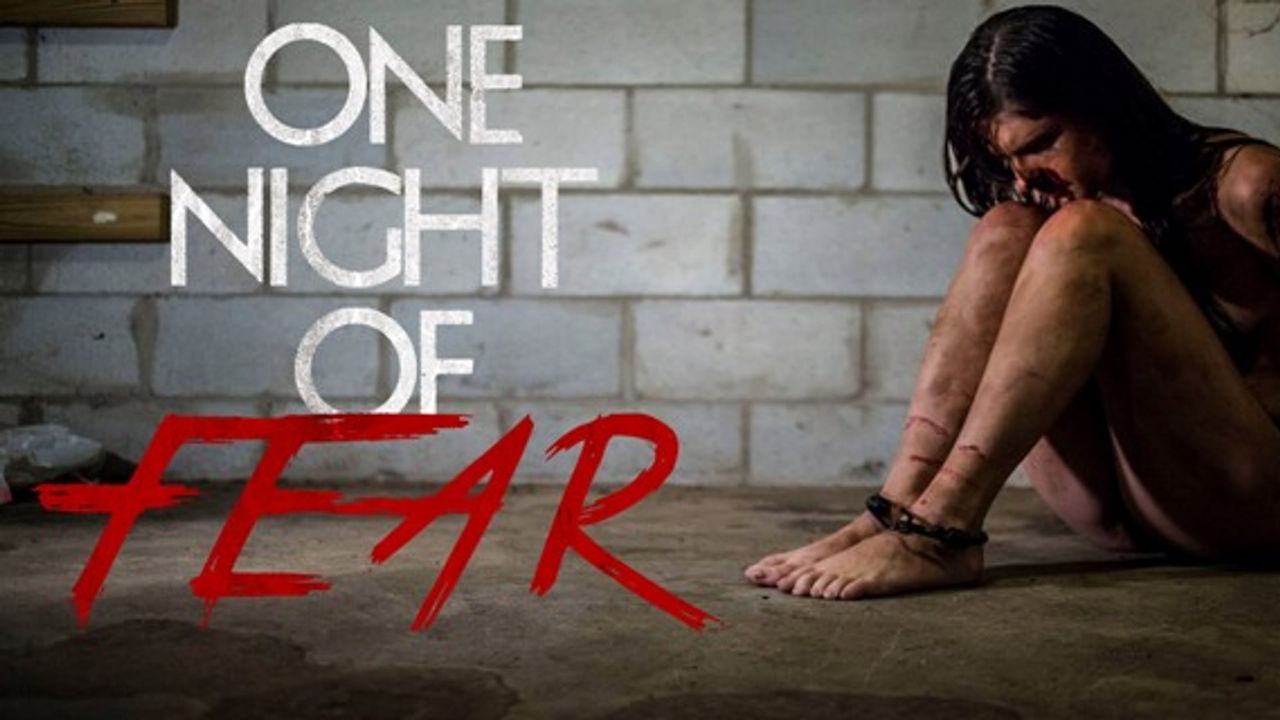 One Night of Fear