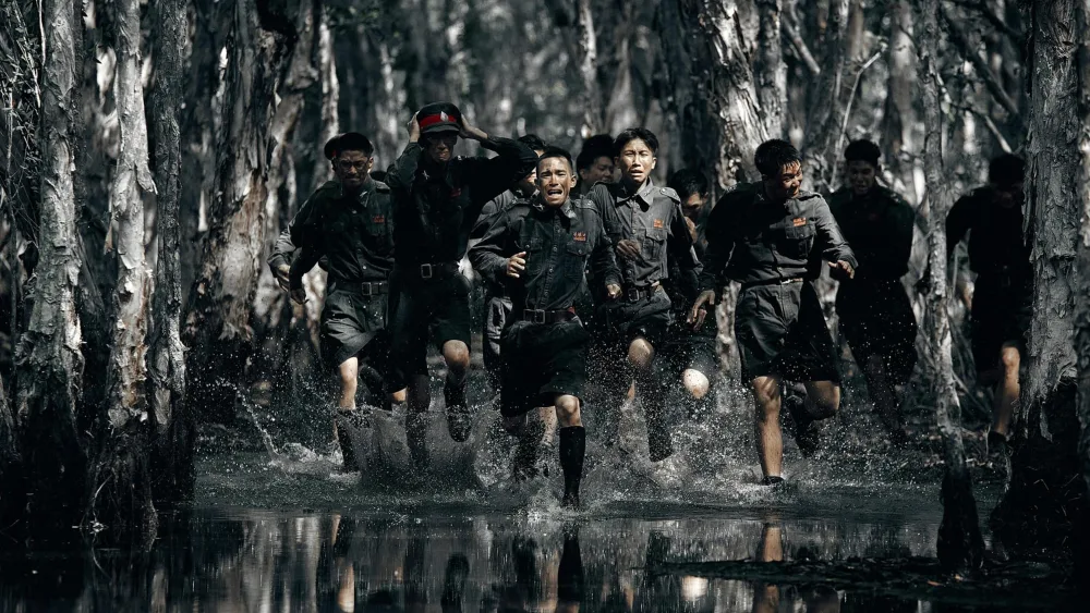 Operation UndeadMovie
