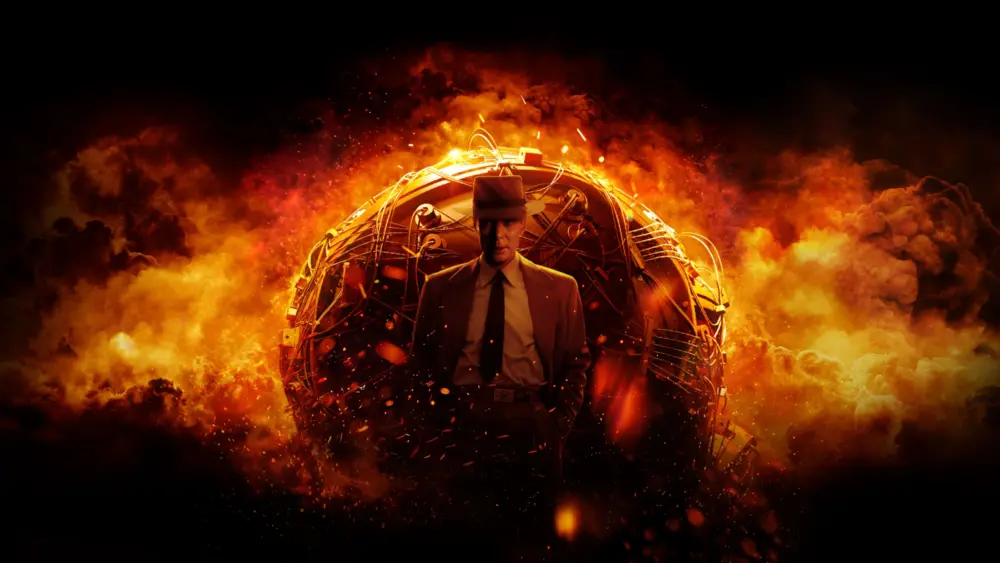 OppenheimerMovie