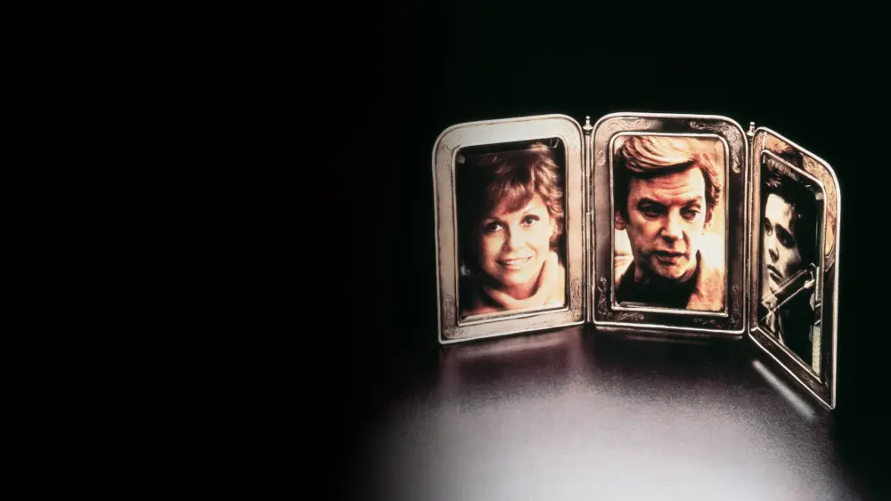 Ordinary PeopleMovie