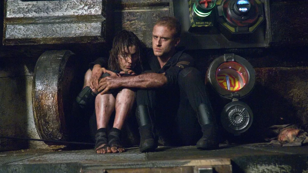 PandorumMovie