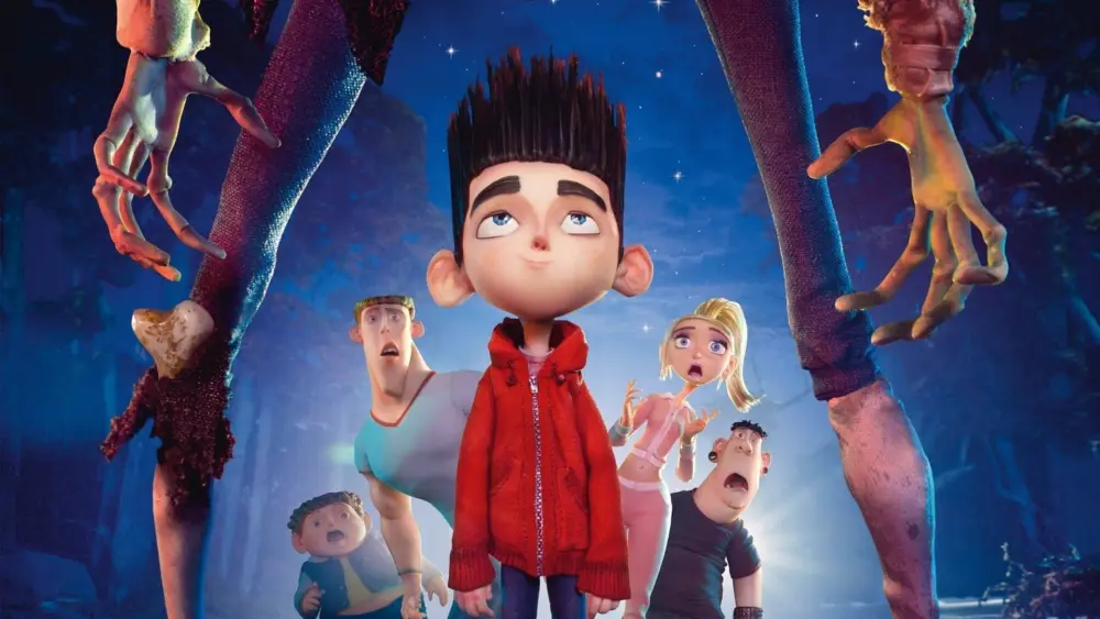 ParaNormanMovie