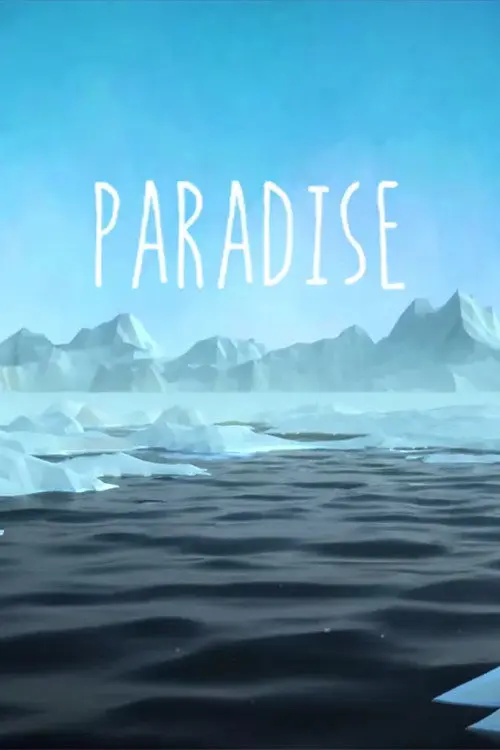 ParadiseMovie