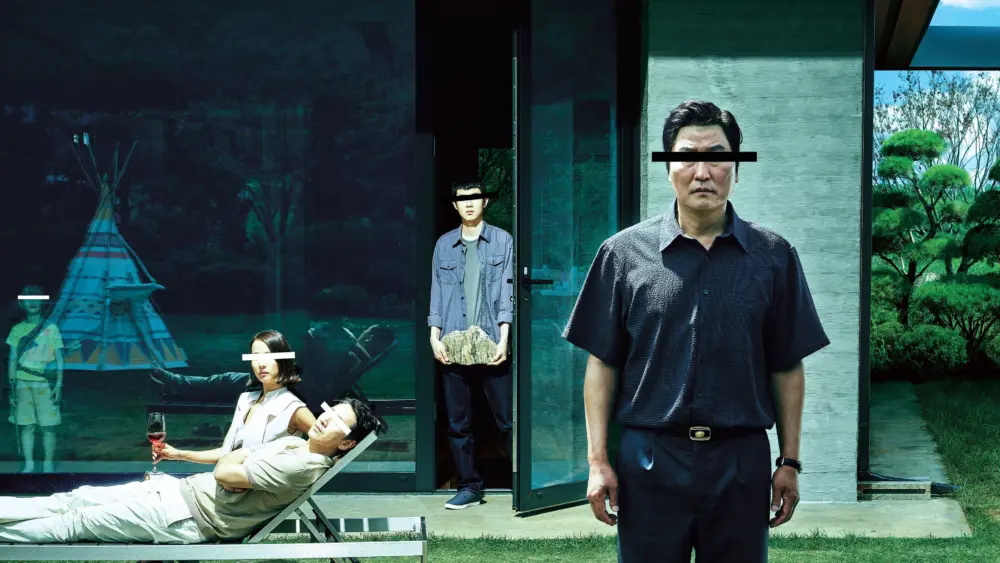 ParasiteMovie