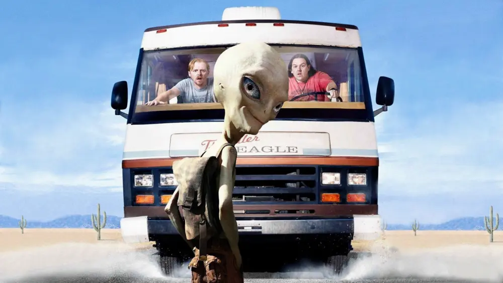 PaulMovie