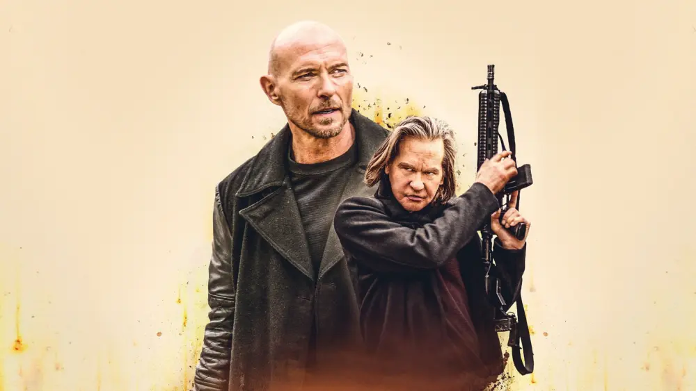 PaydirtMovie