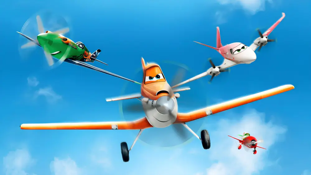 PlanesMovie