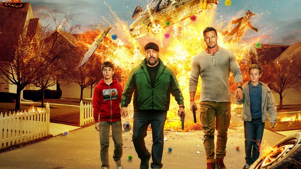PlaydateMovie