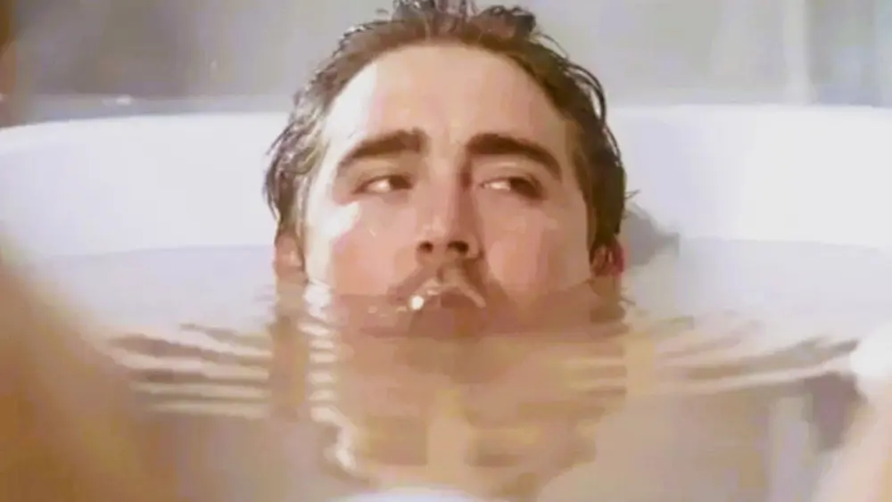PolarbearmanMovie