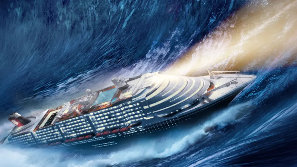 PoseidonMovie