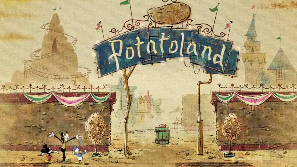 PotatolandMovie