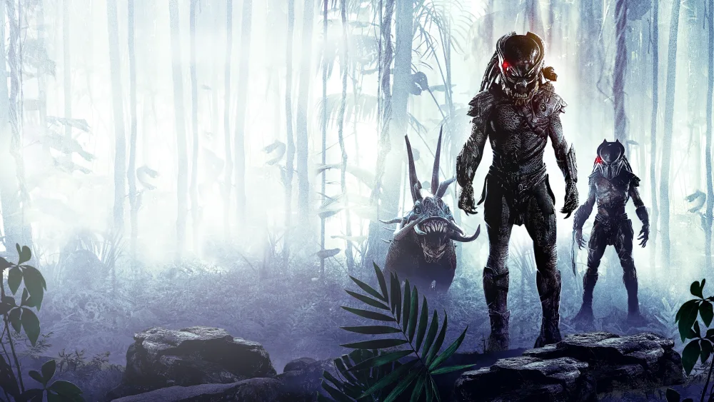 PredatorsMovie