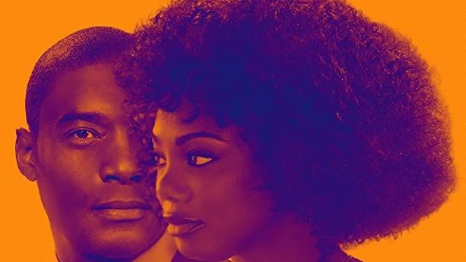 Pride & Prejudice: Atlanta