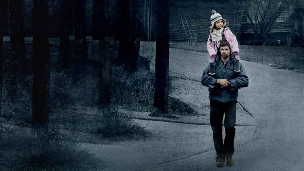 PrisonersMovie