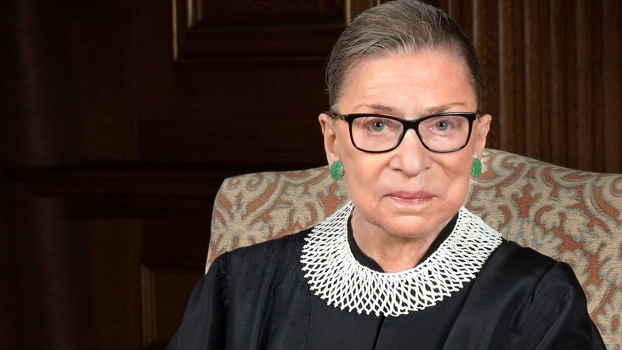 RBG