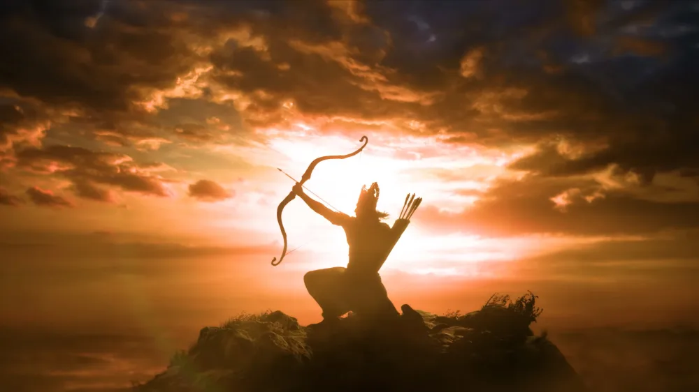 RamayanaMovie