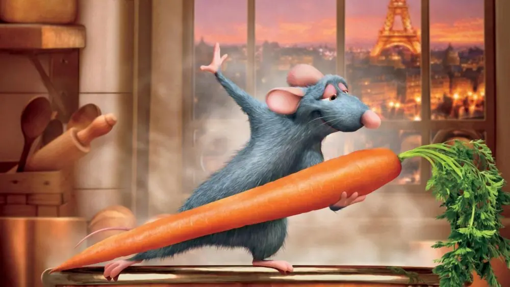 RatatouilleMovie