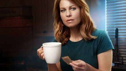 Reap What You Sew: An Aurora Teagarden Mystery
